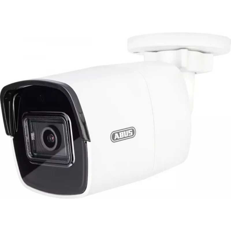 ABUS Câmara IP mini tube 8 MP 2,8 mm