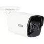 ABUS Câmara IP mini tube 8 MP 2,8 mm