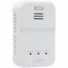 ABUS GWM100ME sensor de gás