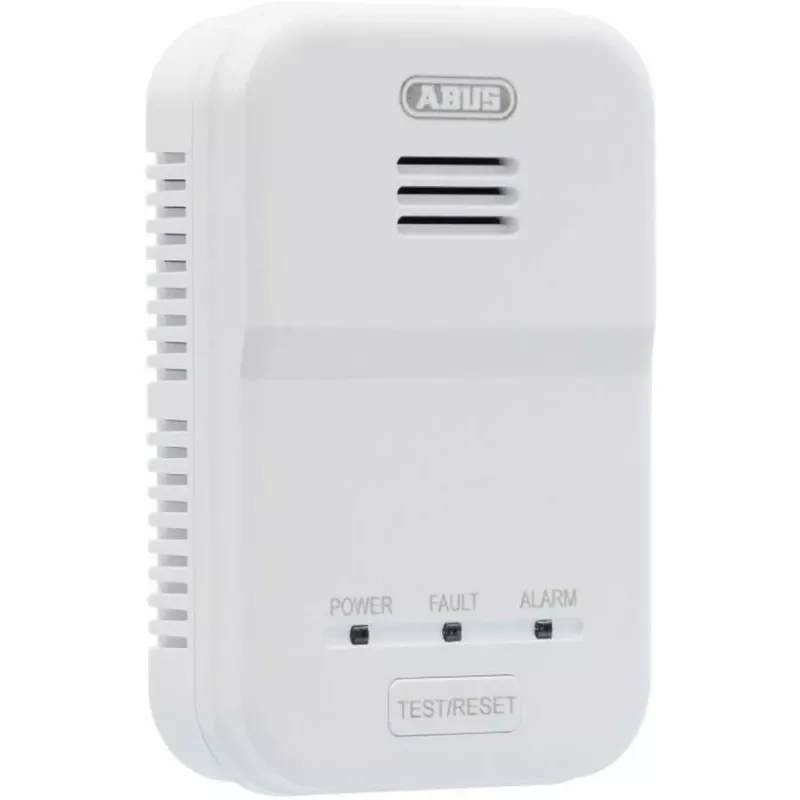 ABUS GWM100ME sensor de gás