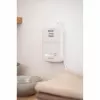 ABUS GWM100ME sensor de gás