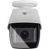 Câmara de vigilância dome ABUS HDCC65550 5MP 4-em-1, interior/exterior, IP67, 30m IR, objetiva 2,8mm