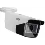 Câmara de vigilância dome ABUS HDCC65550 5MP 4-em-1, interior/exterior, IP67, 30m IR, objetiva 2,8mm