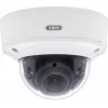 ABUS IPCB74521 câmara IP dome 4MP com objetiva motorizada 2,8-12mm, exterior/interior, PoE, IP67/IK10