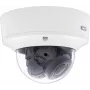 ABUS IPCB74521 câmara IP dome 4MP com objetiva motorizada 2,8-12mm, exterior/interior, PoE, IP67/IK10