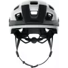 ABUS MoTrip Capacete, branco brilhante, tamanho L (64710)