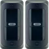 ABUS Security-Center Ecoline LS1020 Detetor de Movimento PIR