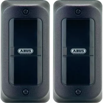 ABUS Security-Center Ecoline LS1020 Detetor de Movimento PIR