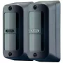 ABUS Security-Center Ecoline LS1020 Detetor de Movimento PIR