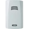 ABUS HSWM10000 Sensor de fugas de água