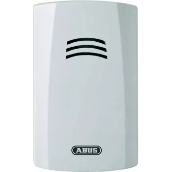 ABUS HSWM10000 detetor de água