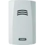 ABUS HSWM10000 detetor de água