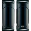 ABUS Security-Center Profiline barreira de infravermelhos, 30 m (LS2030)