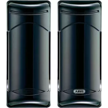 ABUS Security-Center Profiline barreira de infravermelhos, 30 m (LS2030)
