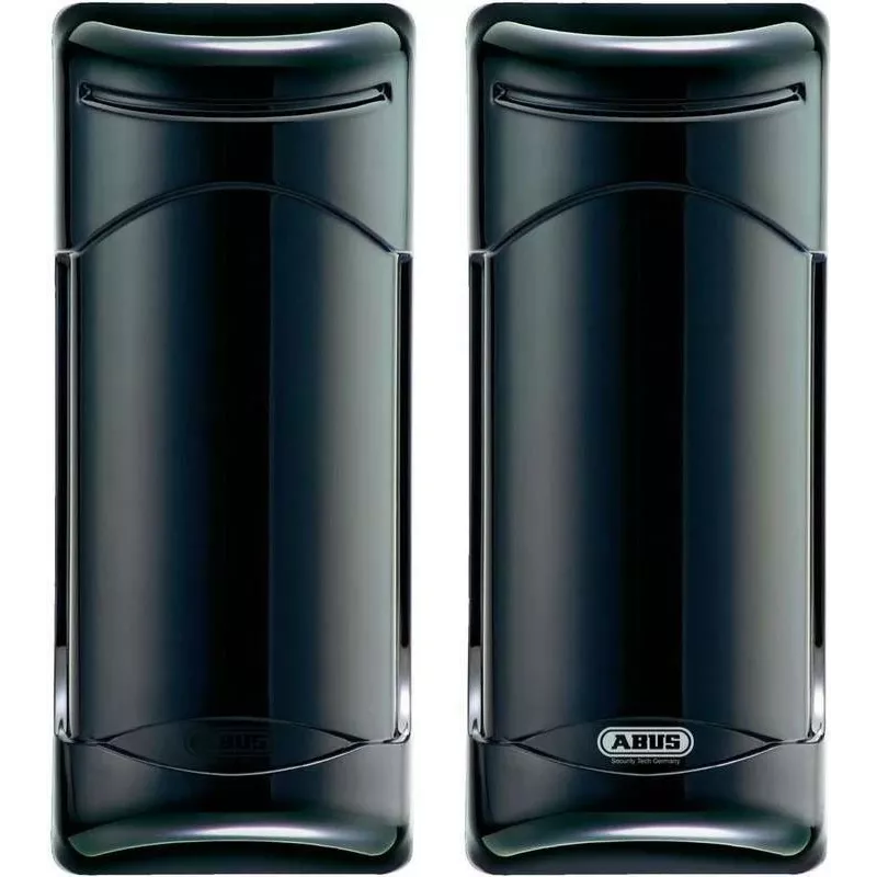ABUS Security-Center Profiline barreira de infravermelhos, 30 m (LS2030)