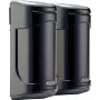 ABUS Security-Center Profiline barreira de infravermelhos, 30 m (LS2030)