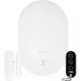 Kit de alarme sem fios ABUS Security-Center Smartvest Pro