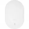 ABUS Smartvest Pro FUAA45010 central de alarme sem fios com app