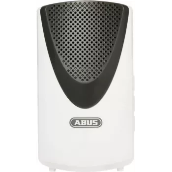 ABUS Smartvest Campainha sem fios FUSG35010A