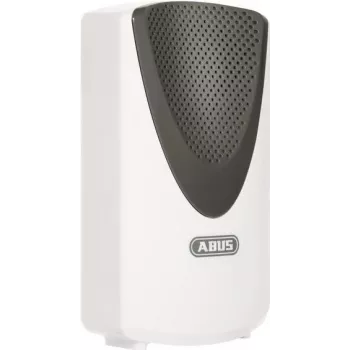 ABUS Smartvest Campainha sem fios FUSG35010A
