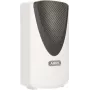 ABUS Smartvest Campainha sem fios FUSG35010A