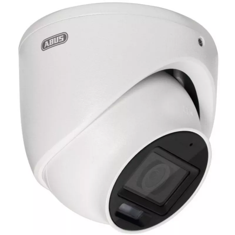 ABUS TVCC52512 câmara de vigilância IP com fios, Full HD 1920 x 1080, 2MP