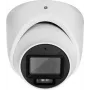 ABUS TVCC52512 Câmara de vigilância IP, Full HD 1080p, 2MP, objetiva 2,8 mm, PoE, IP67, exterior