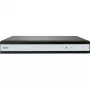 ABUS TVVR33803 câmara de vigilância IP