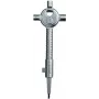 ABUS Chave universal de construção ABDI30858