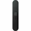 ABUS WINTECTO One Motor inteligente para janela, a pilhas, Bluetooth, preto