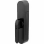 ABUS WINTECTO One Motor inteligente para janela, a pilhas, Bluetooth, preto