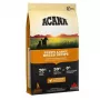 ACANA Dog Puppy Large Breed Recipe alimento seco 11,4kg