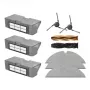 Kit de acessórios para Dreame D20 Pro