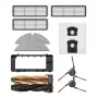 Kit de acessórios para Dreame D20 Pro Plus