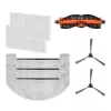 Kit de acessórios para aspirador MOVA E20, E20 Pro