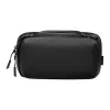 Bolsa de acessórios 2,4L Tomtoc Navigator-T13 (preto)