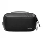 Bolsa de acessórios 2,4L Tomtoc Navigator-T13 (preto)