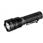 Acebeam EC90 preto lanterna