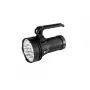 Acebeam X25 preto SFT25R lanterna