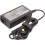Acer 65W 19V 3.42A fonte de alimentação para portátil (ADP-65VH D) - preto