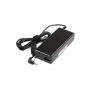 Adaptador AC Acer 90W 3 pinos (AP.09001.027 / AP.09003.021 / AP.09003.006 / AP.09003)