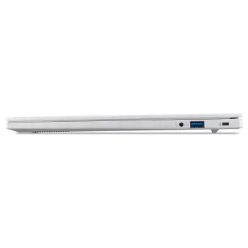 Acer Aspire 14 AI OLED (A14-I71M-76XL) Copilot+ PC - 14