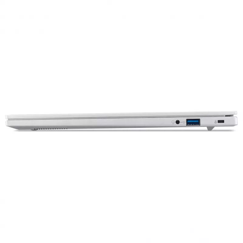 Acer Aspire 14 AI OLED (A14-I71M-76XL) Copilot+ PC - 14