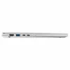 Acer Aspire 14 AI OLED (A14-I71M-76XL) Copilot+ PC - 14