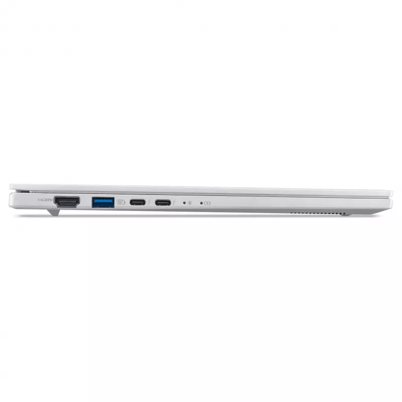 Acer Aspire 14 AI OLED (A14-I71M-76XL) Copilot+ PC - 14