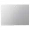 Acer Aspire 14 AI OLED (A14-I71M-76XL) Copilot+ PC - 14
