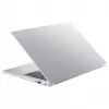 Acer Aspire 14 AI OLED (A14-I71M-76XL) Copilot+ PC - 14