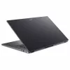 Acer Aspire 17 A17-51M-920Y portátil, Intel Core 9 270H, 16GB RAM, 512GB SSD, Windows 11 Home, teclado alemão