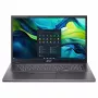 Acer Aspire 17 A17-51M-920Y portátil, Intel Core 9 270H, 16GB RAM, 512GB SSD, Windows 11 Home, teclado alemão