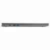Acer Aspire 17 (A17-51M-945Y) portátil 17,3 polegadas Full-HD IPS, Intel Core 9 270H, 16GB RAM, 512GB SSD, Windows 11 Home